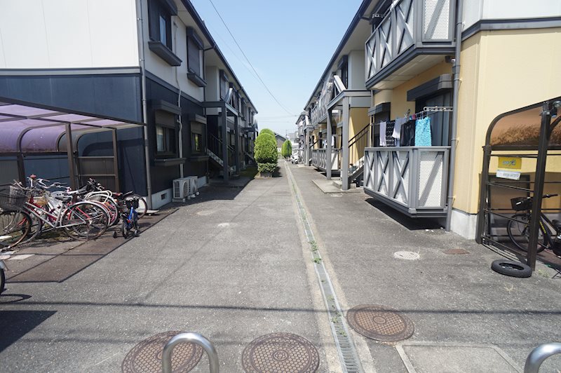 エピーメロンB その他外観1