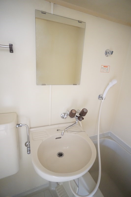 エバーグリーン天理 その他1