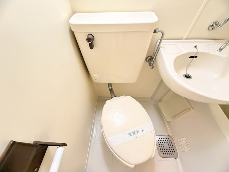 エバーグリーン天理 その他1