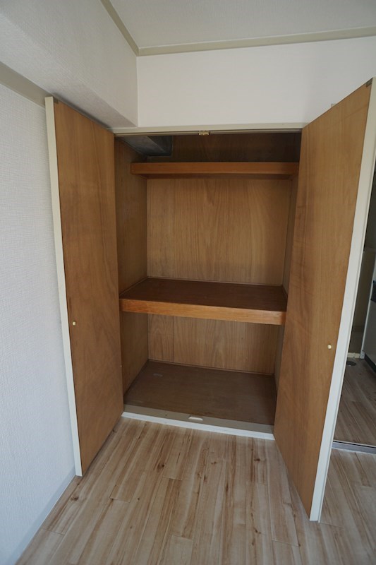 エバーグリーン天理 その他2