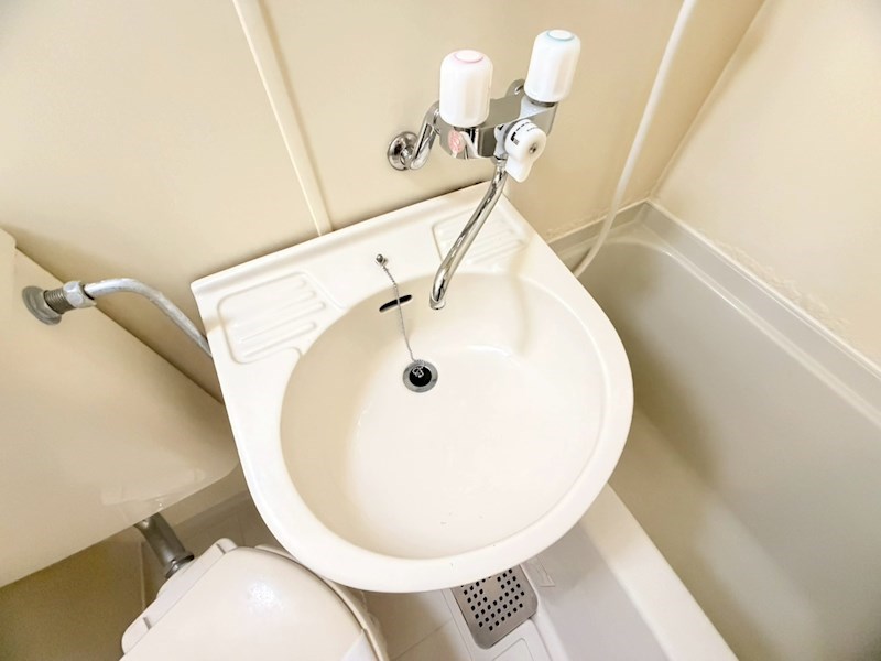 エバーグリーン天理 その他2