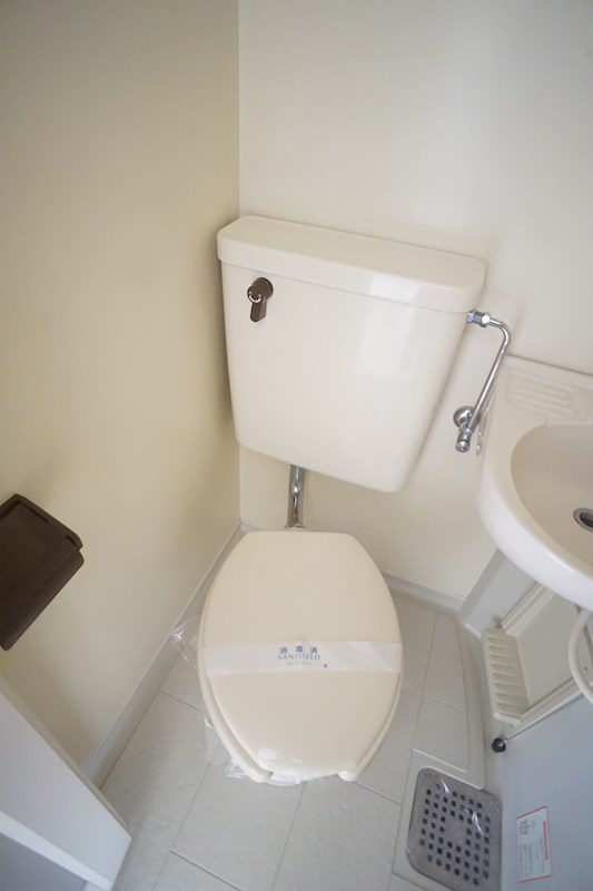 エバーグリーン天理 その他3