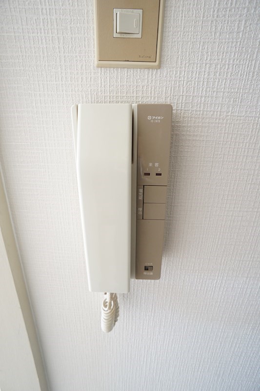 エバーグリーン天理 その他4