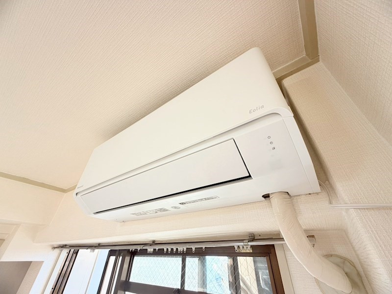 エバーグリーン天理 その他5