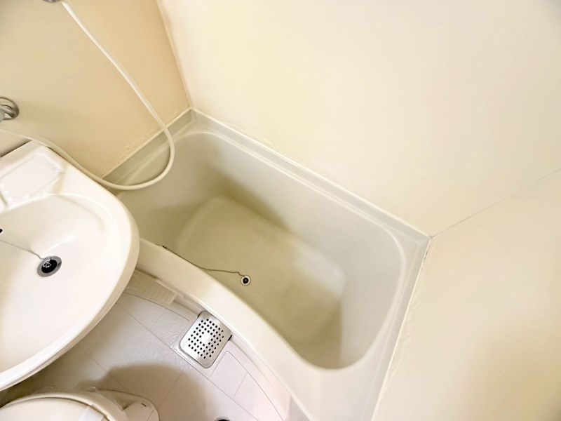 エバーグリーン天理 その他7