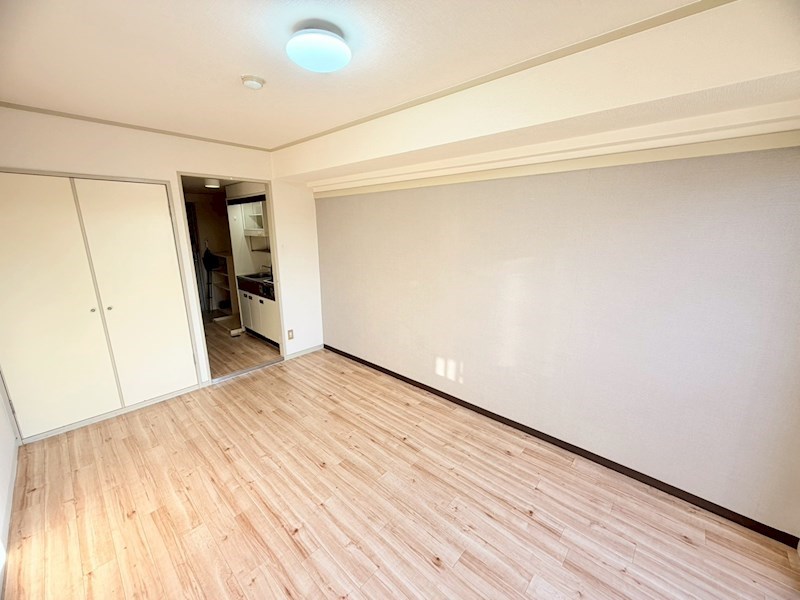 エバーグリーン天理 その他14