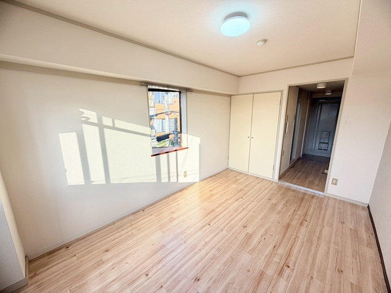 エバーグリーン天理 その他15