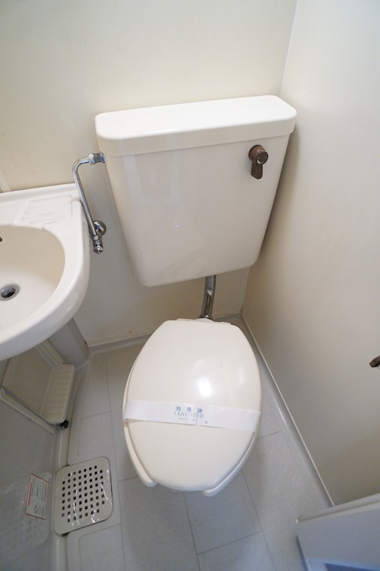 エバーグリーン天理 その他2