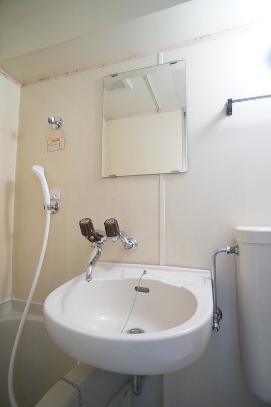 エバーグリーン天理 その他3