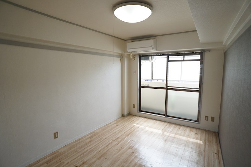 エバーグリーン天理 その他6