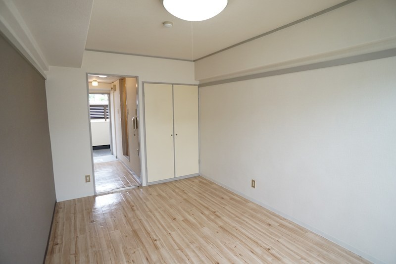 エバーグリーン天理 その他7