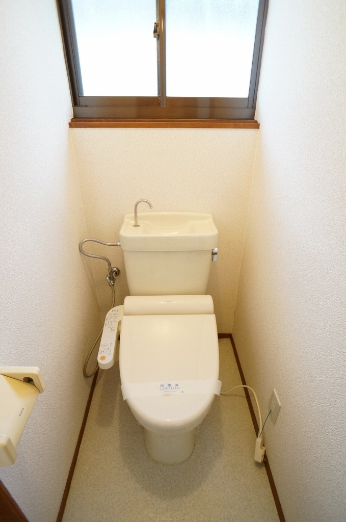 コーポ中島Ｃ棟 その他1