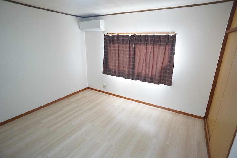コーポ中島Ｃ棟 その他5