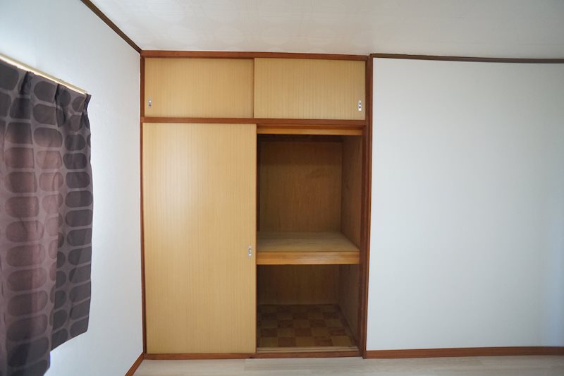 コーポ中島Ｃ棟 その他6