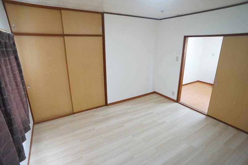 コーポ中島Ｃ棟 その他7