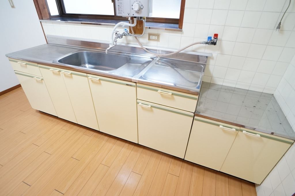 コーポ中島Ｃ棟 その他9