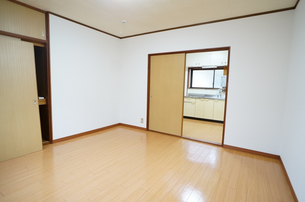 コーポ中島Ｃ棟 その他11