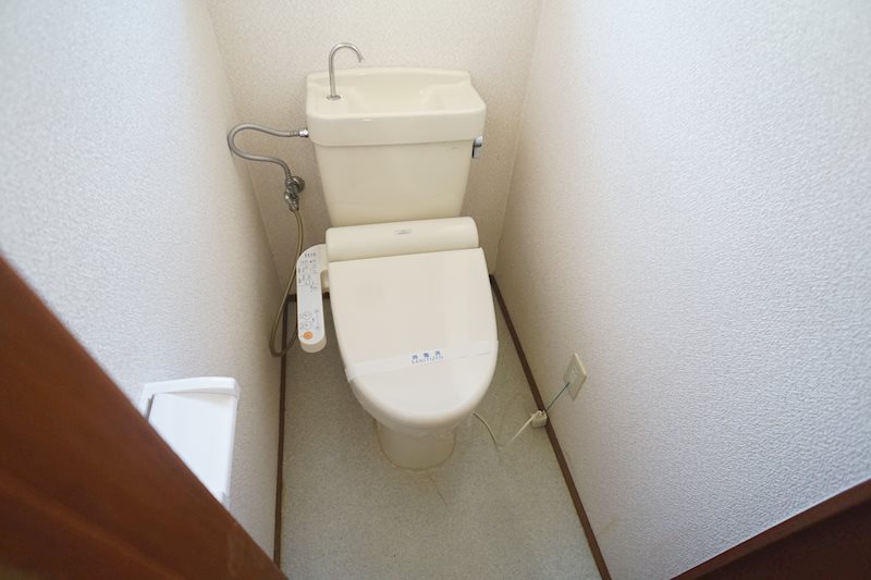 コーポ中島Ｃ棟 その他13