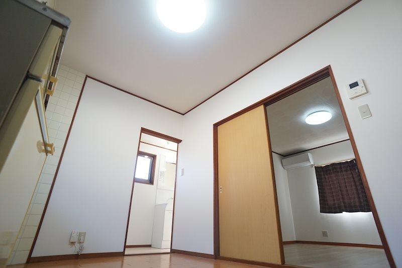 コーポ中島Ｃ棟 その他17