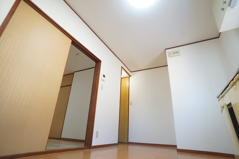 コーポ中島Ｃ棟 その他19