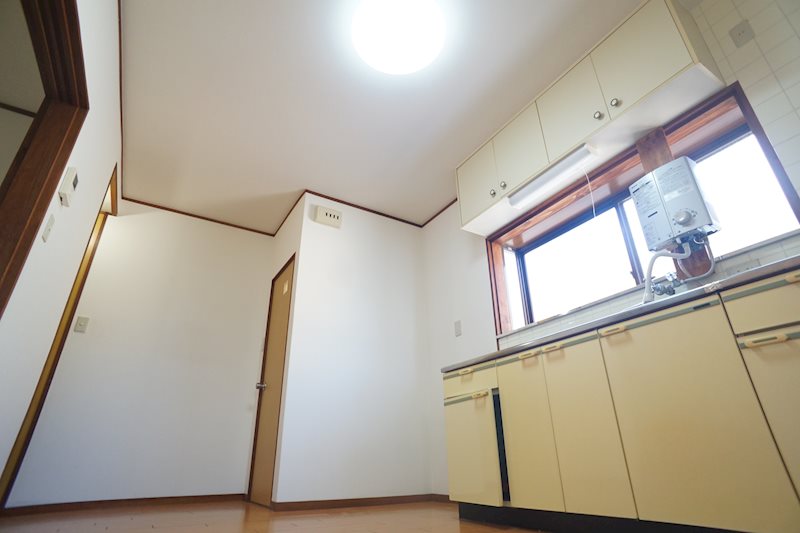 コーポ中島Ｃ棟 その他21
