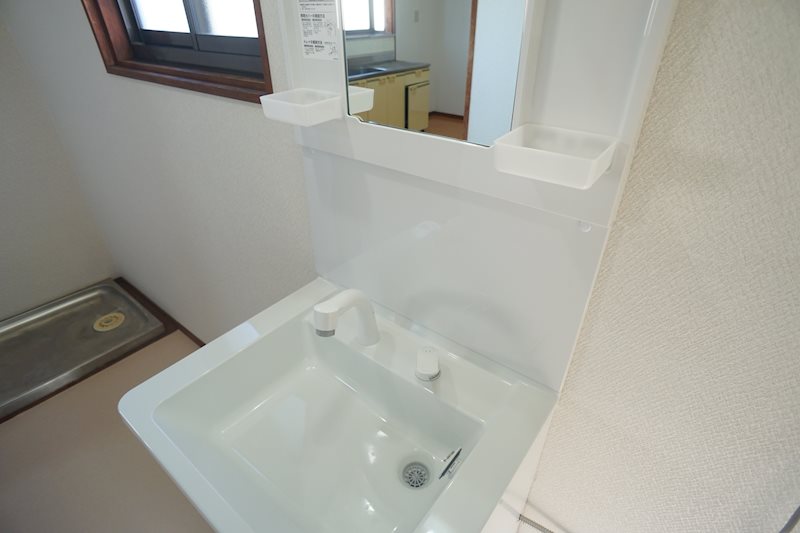 コーポ中島Ｃ棟 その他24