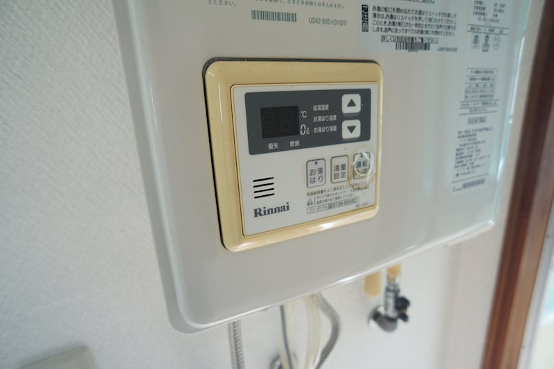 コーポ中島Ｃ棟 その他27