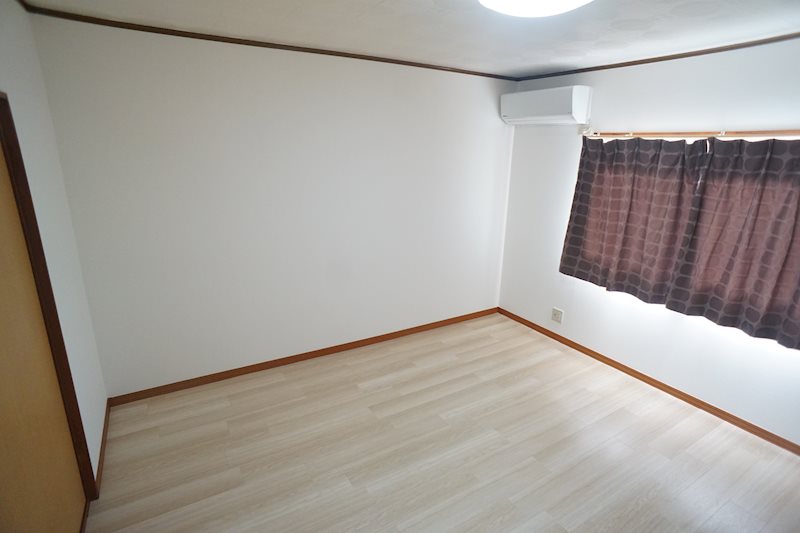 コーポ中島Ｃ棟 その他28