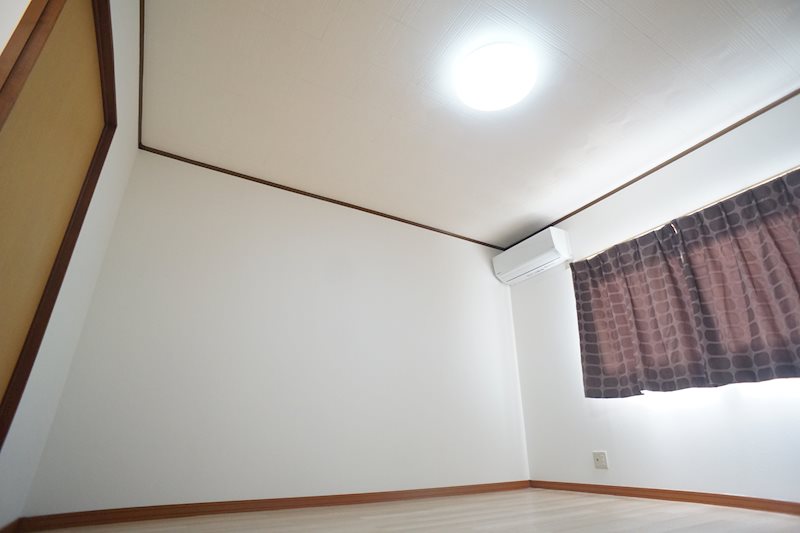 コーポ中島Ｃ棟 その他29