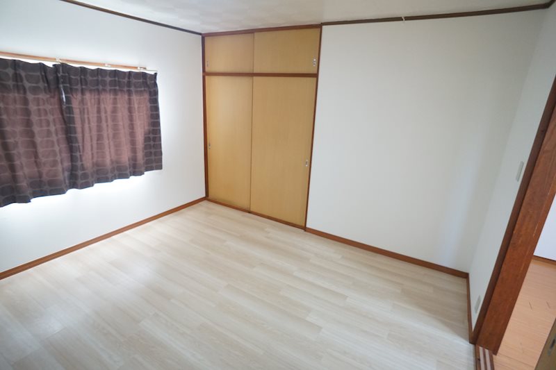 コーポ中島Ｃ棟 その他30