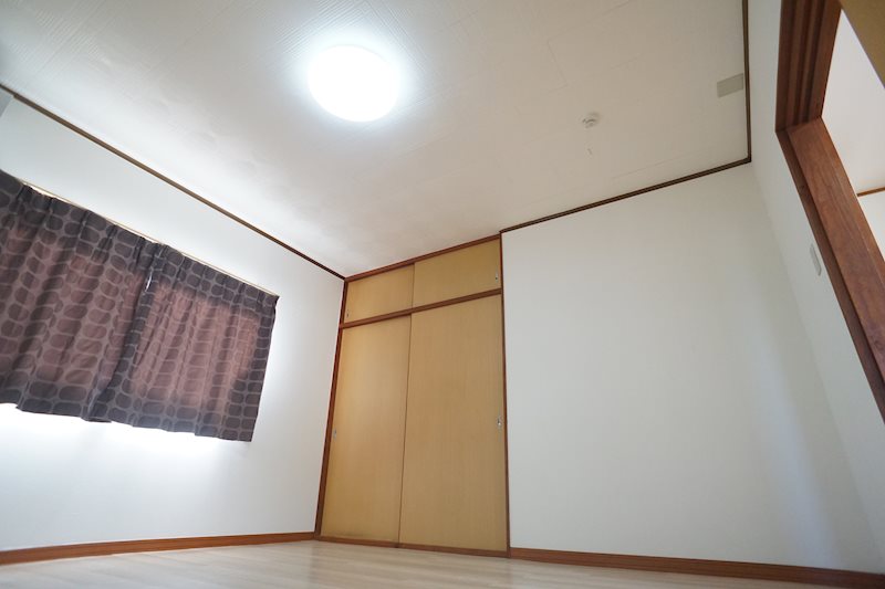 コーポ中島Ｃ棟 その他31