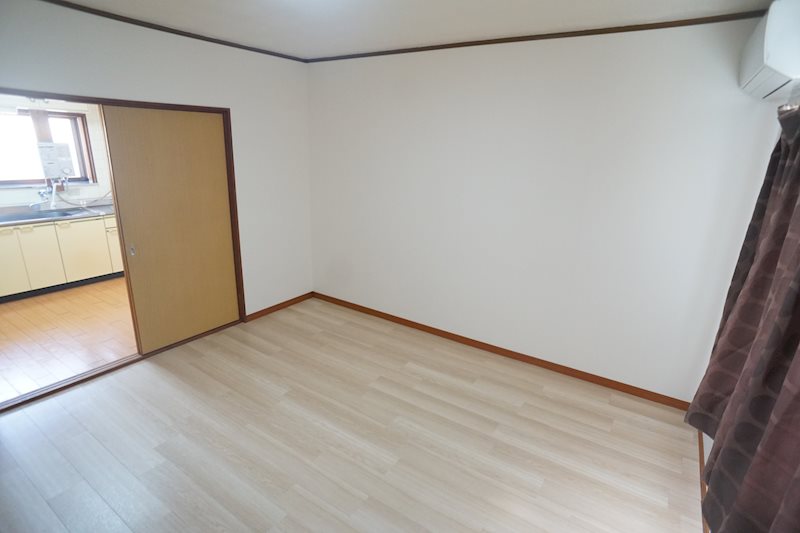 コーポ中島Ｃ棟 その他33