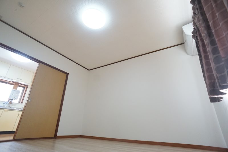 コーポ中島Ｃ棟 その他34