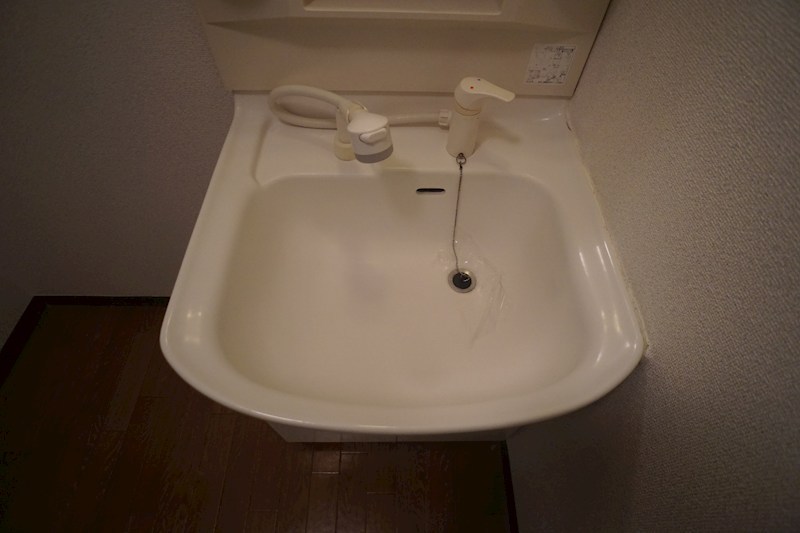 ＹＭイーストＢ棟 その他11