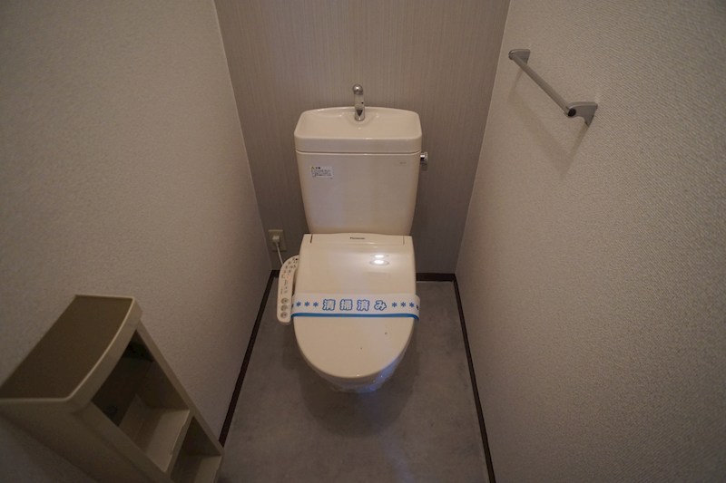ＹＭイーストＢ棟 その他14