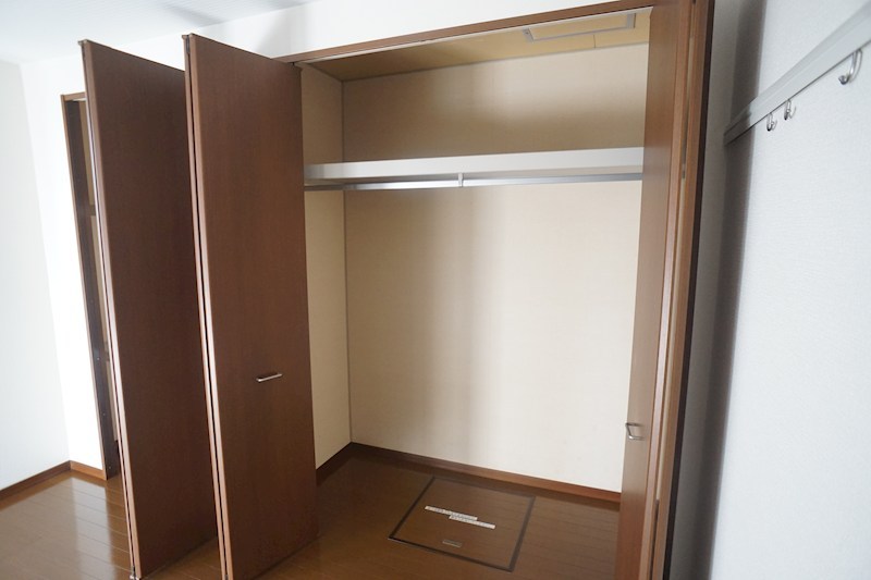 ＹＭイーストＢ棟 その他32