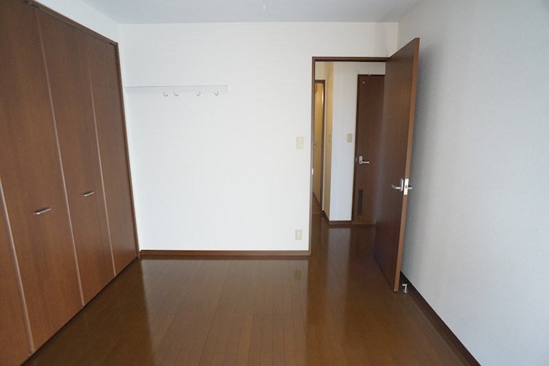 ＹＭイーストＢ棟 その他35