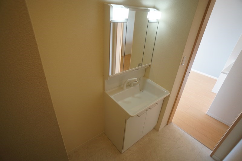 シャーメゾンつぶろＢ棟 その他2