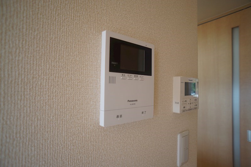 シャーメゾンつぶろＢ棟 その他4