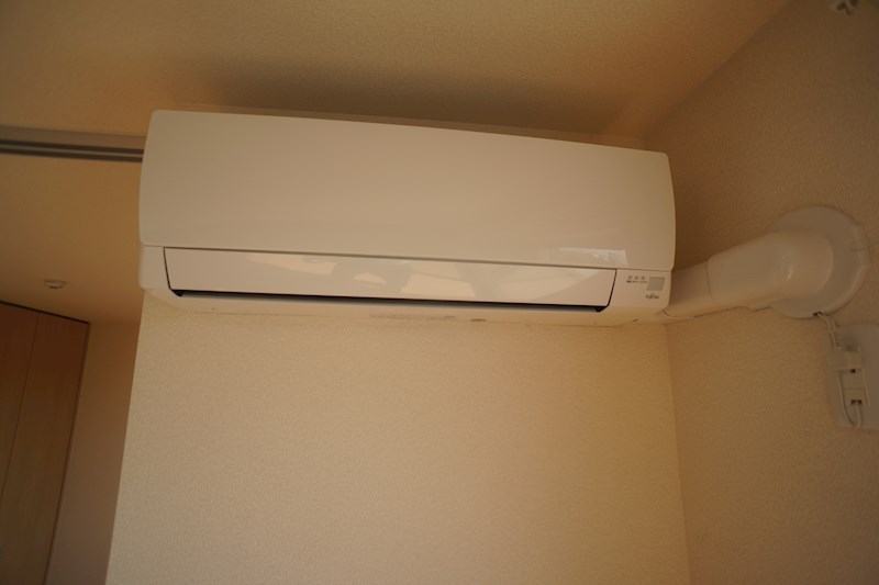 シャーメゾンつぶろＢ棟 その他5