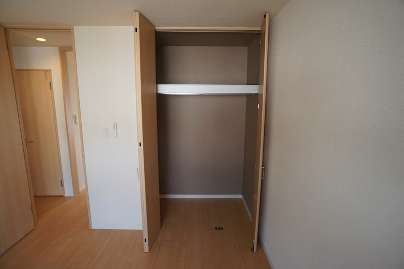 シャーメゾンつぶろＢ棟 その他6