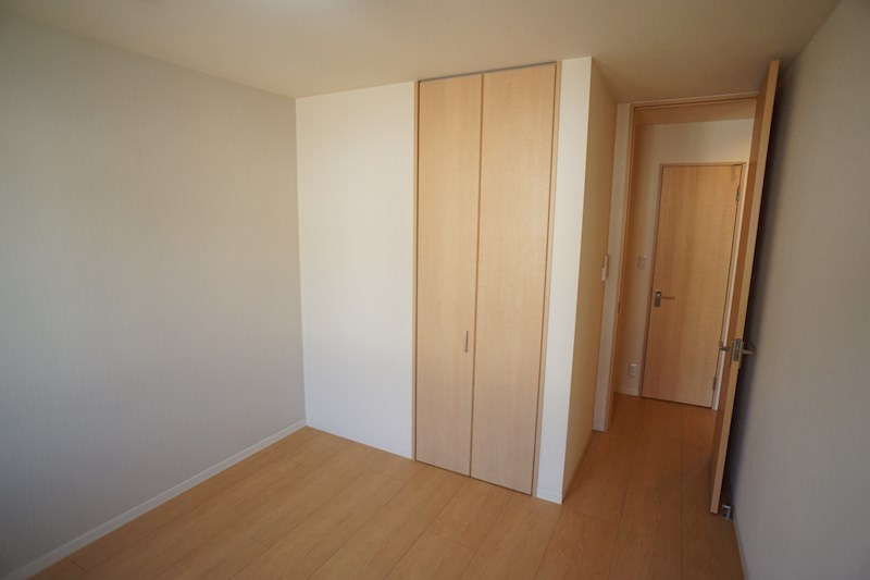 シャーメゾンつぶろＢ棟 その他7