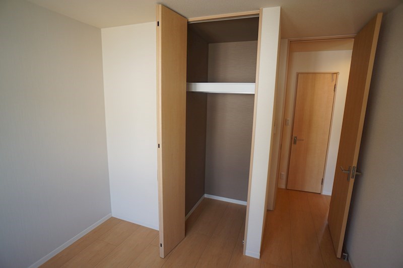 シャーメゾンつぶろＢ棟 その他8