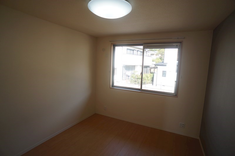 シャーメゾンつぶろＢ棟 その他9