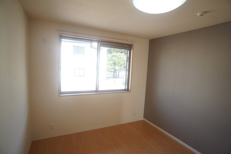 シャーメゾンつぶろＢ棟 その他10