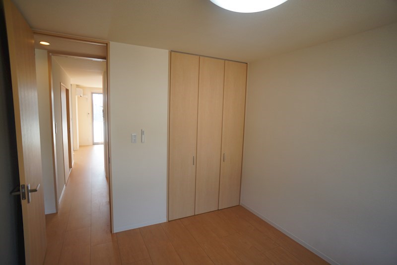 シャーメゾンつぶろＢ棟 その他11