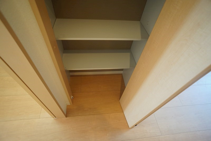 シャーメゾンつぶろＢ棟 その他12