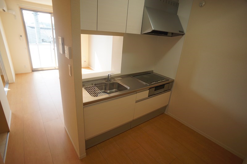 シャーメゾンつぶろＢ棟 その他13