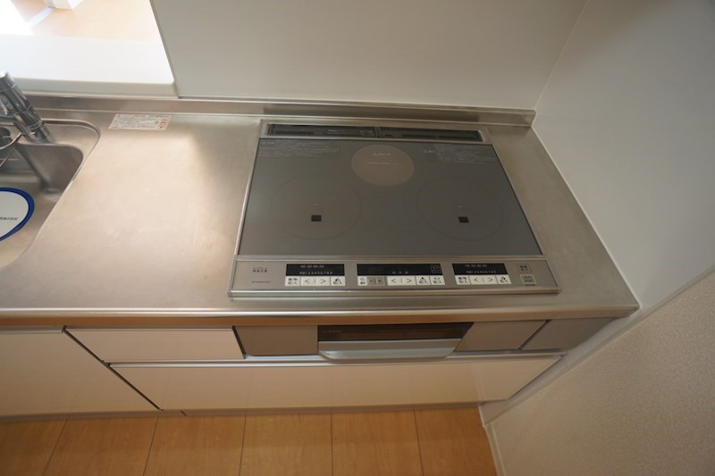 シャーメゾンつぶろＢ棟 その他14