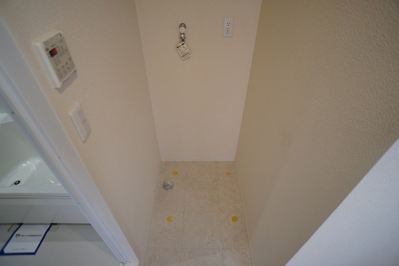 シャーメゾンつぶろＢ棟 その他17